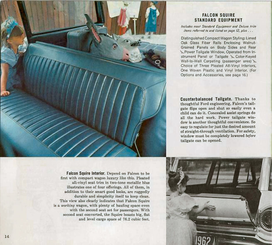 n_1962 Ford Falcon-14.jpg